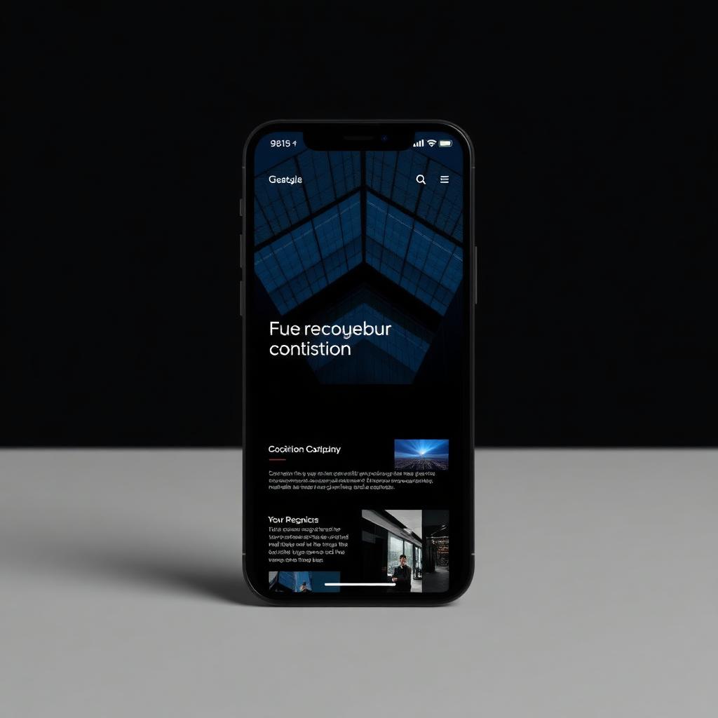 Nexus Archive